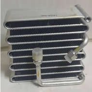 PROTON SAGA PATCO COOLING COIL /EVAPORATOR, JENAMA APM MALAYSIA.