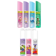 IZZI BODY MIST SPRAY 100ML