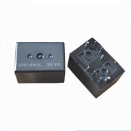 Relay EP2F-B3K1S 8-Pin Central Control Module Car Relay