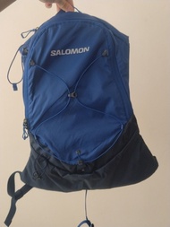 Salomon 6XT 運動/行山小背包