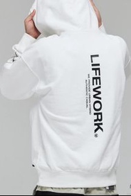 韓國🇰🇷代購*Lifework