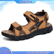 Scholl shoes men sandal men Scholl men sandals sandal for men men slippers korean sandal Scholl sand