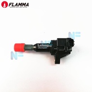 Honda Jazz / City Sel V-TEC Ignition Coil