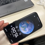 Iphone 12 pro max inter 128