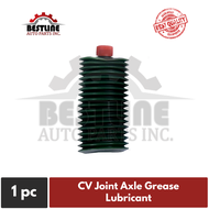 Constant Velocity CV Joint Outer Inner Joints Axle Grease Tube Lubricant