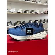 Freshfoam 880 Blue V15