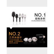 Hex Shank Chuck Quick Chuck Twist Drill Micro Drill Chuck Conversion Sleeve Connection Rod Small Chu