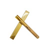 1 Billion Men 35ML EDP Perfume