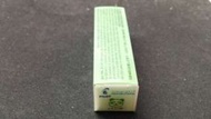 PILOT Frixion Stamp_熊貓(印章)