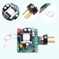 48V PCB Board PCB Board for TLM103 and TLM107 Lewit 240 Assembly Microphone DIY Microphone Parts Bro