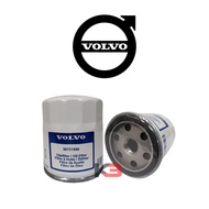 VOLVO S40 P11 2.0 , S60 2.0 , XC60 2.0  OIL FILTER ( 30731880 / 31330050 )