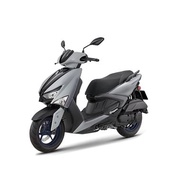 【YAMAHA 山葉機車】6.5代新勁戰125 新色彩-ABS+TCS版 -2025年