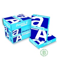 Double A4 80gsm Paper, double A4 80gsm Paper, double A Paper