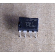 1PCS   AD622AN AD622ANZ AD622 DIP 8 new and original In Stock