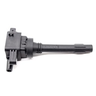 1PC High Performance China Original Ignition Coil TEX20064A Replace for F01R00A045 Fit with Kaicene 