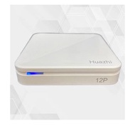 [大陸加強版] HuaZhi 華至電視盒子 12P同款小雲EVPAD愛米HKE360(包順豐送貨）
