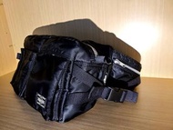 Head Porter tanker waist bag 側背包 腰包