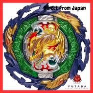 Beyblade Burst B-185 Booster Vanish Fafnir .Tp.Kc-3