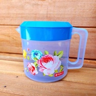 Lions star 1.5 Liter/ Teapot Drinking water kettle / drinking water container / drinking container /