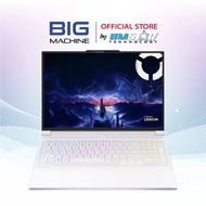 Lenovo Legion 5 15AGP11 (83Q6005XMJ)