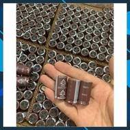 [ 50 pieces ] CAPACITOR 250V 100UF 250V100UF 100UF250V SAMYOUNG (16x32mm) Genuine