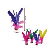 Tating Lawi Ayam ⭐️⭐️⭐️⭐️⭐️