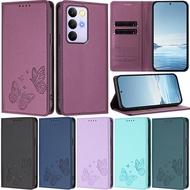 Luxury Casing For Oppo A54 4G A54s A74 A94 A56 5G A52 A72 A92 A15 A15S A53S A95 5G Realme C71 C75 4G