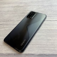 5G Oppo A74 128gb