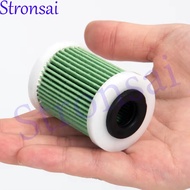 6P3-WS24A-01-00 6P3-WS24A Fuel Filter for Yamaha 4 stroke FL150 F150 F200 F225 F250 6P3-24563-00-00 