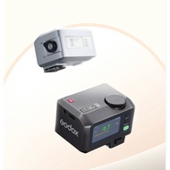 Godox iT30Pro C N S F O iFlash Camera Flash