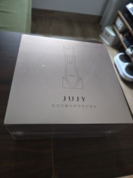 JUJY 美容儀