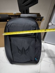 Predator 電競手提電腦背囊 | 藍色 (適合 15.6吋 或以下手提電腦型號)