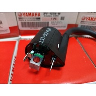 Y15 COIL IGNITION Y15 PLUG COIL 100% ORIGINAL BODY COIL Y15Z Y15ZR