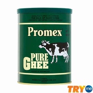 Promex Pure Ghee (800g)