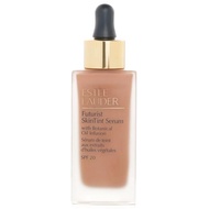 Estee Lauder Futurist Skintint Serum Spf 20 - # 6n1 Mocha - 30ml/1oz