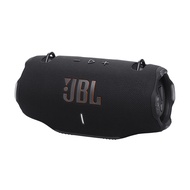 JBL Xtreme 4 Bluetooth Speaker Wireless Portable Speaker Outdoor Waterproof Bass Loudspeaker