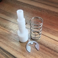 Ice cream machine accessories出水嘴配件商用PL234/351A345果汁/ghfdj