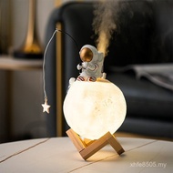 Girls Give Party Gifts Student Feeling Foreign Trade Girlfriends New Products Astronaut Birthday Gif