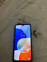 Samsung A14 128GB ( Good condition)👍