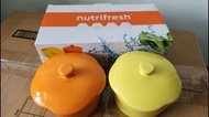 nutrifresh