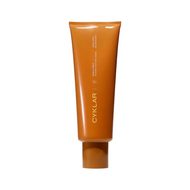[MIDNIGHTWISHLIST] CYKLAR Nutrient-Rich Body Cream