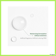 [Benton] Aloe BHA Skin Toner 200ml - Renewal / Korean Toner / BHA Exfoliation / 100% Authentic by Ol