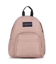 JANSPORT - JANSPORT HALF PINT MISTY ROSE