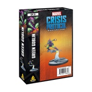 Marvel: Crisis Protocol – Green Goblin