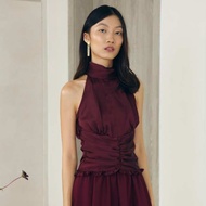 Nine Studio - Top in WineVIEN