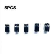 AloneFire Công Tắc Đèn Pin Lặn Đèn Pin Chuyển Đổi DV30 DV32 Công Tắc Đẩy Xuống