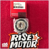 Laher Cvt Beat / Vario 110 ((Code 057)