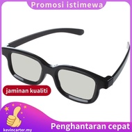 3D Glasses For LG Cinema 3D TV's - 2 Pairs.kevincartermy