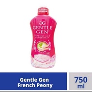 Gentle Gen Detergent Cair 700ml
