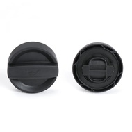 E87 E90 F30 F10 F02 E84 F25 E70 E71 Car Engine Oil Filling Cap Tank Covers Car Parts For BMW 1 3 5 7
